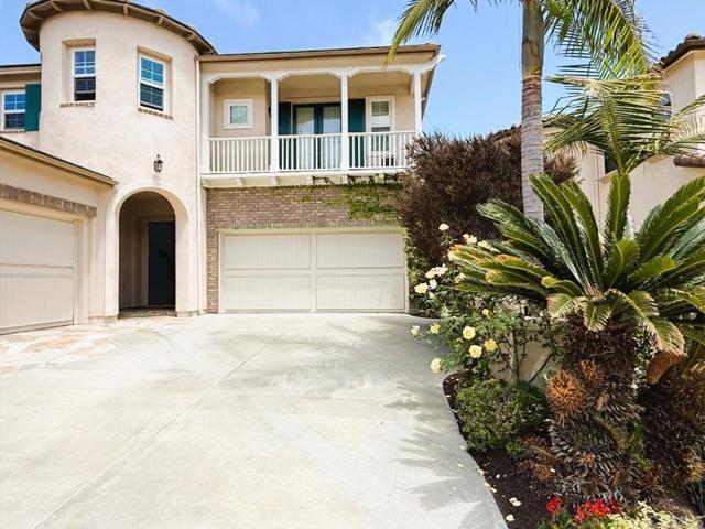 property at 13207 Sunset Point Way