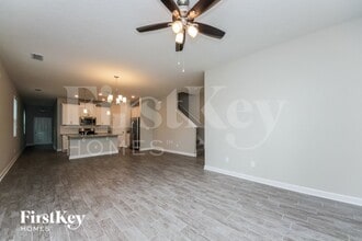 11073 Folklore St in Winter Garden, FL - Building Photo - Building Photo