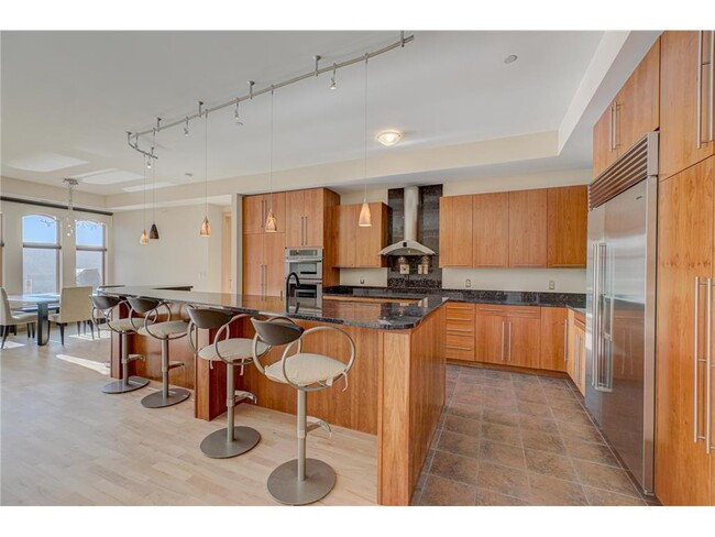 property at 501 Main St N