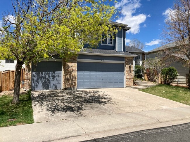 property at 9865 W 106th Ave