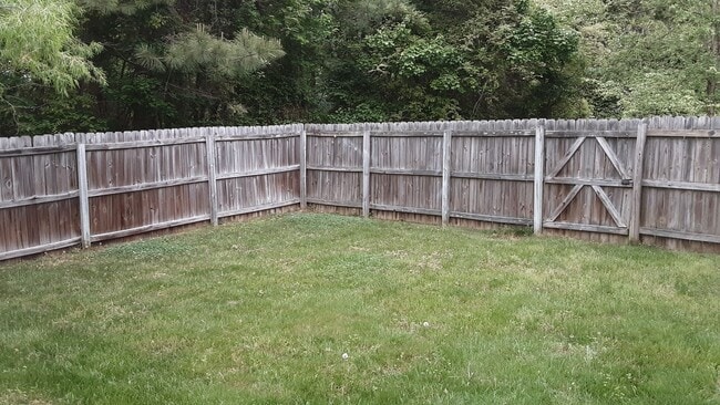 property at 11345 Abbots Cross Ln
