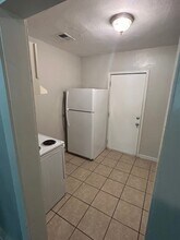 2011 Steiner St in Mobile, AL - Building Photo - Building Photo
