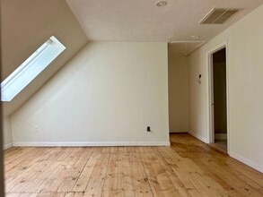 161 Cedar St in Milford, MA - Building Photo - Building Photo