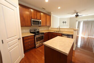 8811 Orchard Grove Way in Raleigh, NC - Building Photo - Building Photo