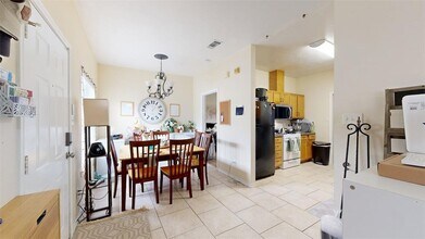 1125 Welsh Ave in College Station, TX - Building Photo - Building Photo