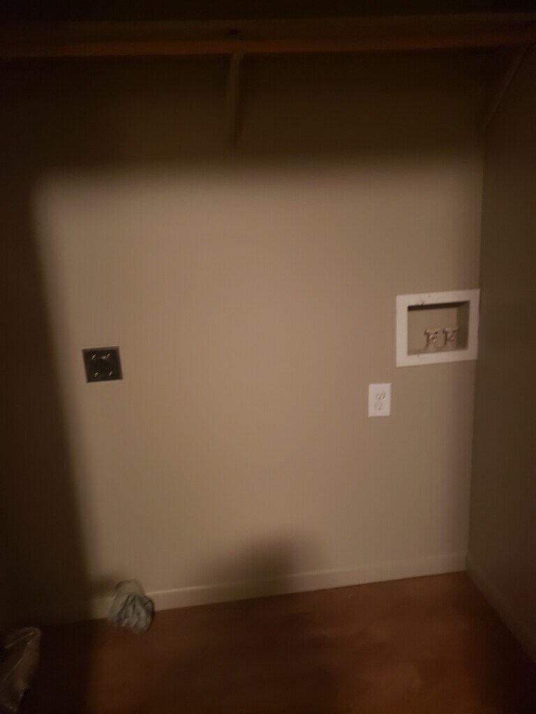 Southern Magnolia Apartments Westmoreland, TN Apartments For Rent