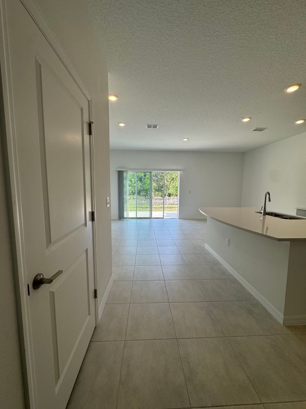 2509 Penguin Blvd in Davenport, FL - Building Photo - Building Photo