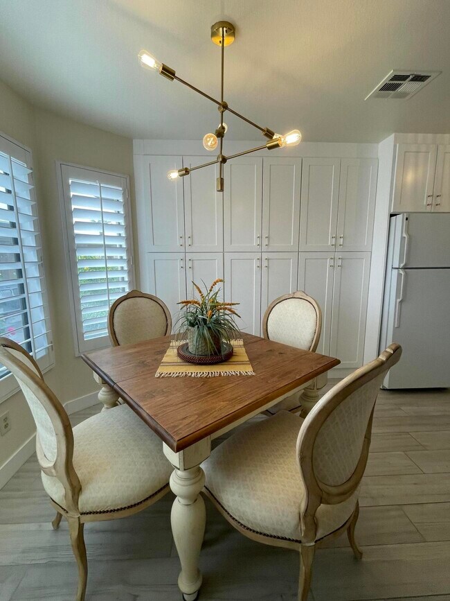 40880 Whirling Wind Dr in Palm Desert, CA - Building Photo - Building Photo