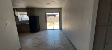 1932 S 46th Dr in Yuma, AZ - Building Photo - Building Photo