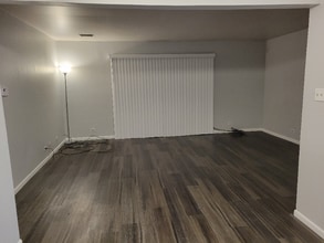 17701 Park Blvd in Lansing, IL - Building Photo - Building Photo