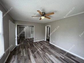 1418 Division St in North Little Rock, AR - Building Photo - Building Photo