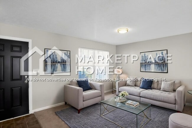 10147 Morning Sun Ct in Avon, IN - Building Photo - Building Photo