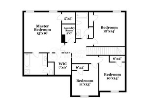 50 Tamalynn Trl in Covington, GA - Building Photo - Building Photo