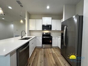 787 Navy St in Fort Walton Beach, FL - Building Photo - Building Photo
