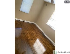 624 40th Pl in Fairfield, AL - Building Photo - Building Photo
