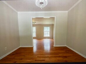 1903 Preswood Dr in Chattanooga, TN - Building Photo - Building Photo