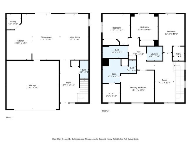80425 Enclave Ct in Indio, CA - Building Photo - Building Photo