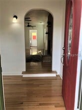2220 5th Ave N in St. Petersburg, FL - Building Photo - Building Photo