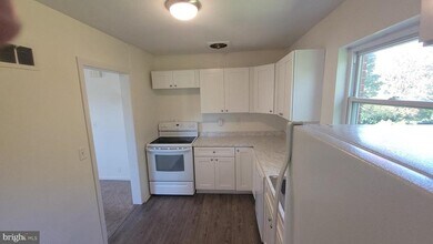 627 Biggs Ave in Frederick, MD - Building Photo - Building Photo