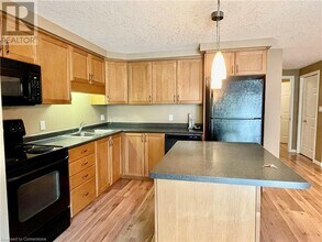 510 Virginia Creeper St in Waterloo, ON - Building Photo - Building Photo