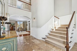 23 Meadow Ln in Westhampton Beach, NY - Building Photo - Building Photo