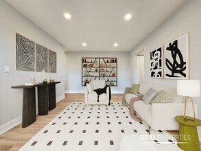 530 W Aldine in Chicago, IL - Foto de edificio - Building Photo