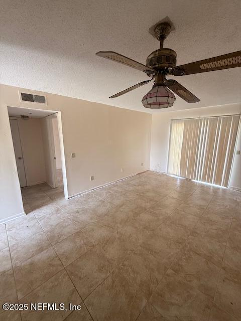 property at 1533 Pullen Rd