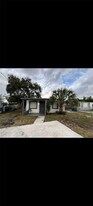 1987 NW 155th St in Opa Locka, FL - Building Photo