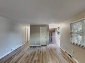 7133 W Hinsdale Dr in Littleton, CO - Foto de edificio - Building Photo