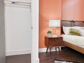 Furnished room/NOT APARTMENT in Brooklyn, NY - Building Photo - Building Photo