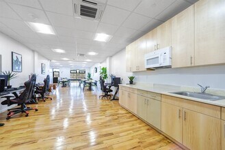 520 Belleville Ave in Belleville, NJ - Building Photo - Building Photo