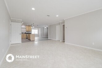 509 Roy Blvd in Altamonte Springs, FL - Building Photo - Building Photo