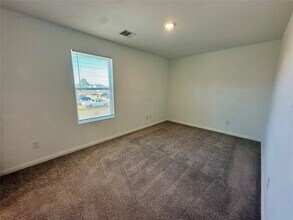 16635 Colleen Pl in Conroe, TX - Building Photo - Building Photo