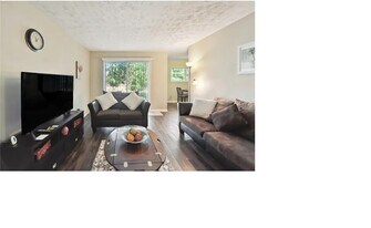 144 Scandia Cir in Athens, GA - Building Photo
