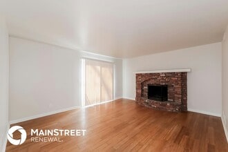 813 NE 113th Terrace, Unit 2O-02 in Kansas City, MO - Building Photo - Building Photo