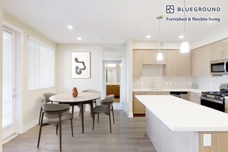 5685 Park Dr in Chino Hills, CA - Building Photo - Building Photo