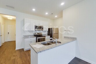 113 Dudley Wy in Cartersville, GA - Building Photo - Building Photo