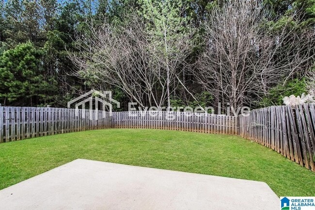 438 Reed Way in Kimberly, AL - Building Photo - Building Photo