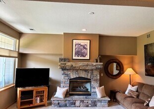 113 Allegra Ln in Silverthorne, CO - Building Photo - Building Photo