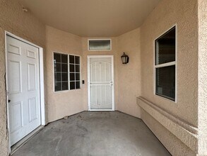 1957 Easy St in Bullhead City, AZ - Building Photo - Building Photo