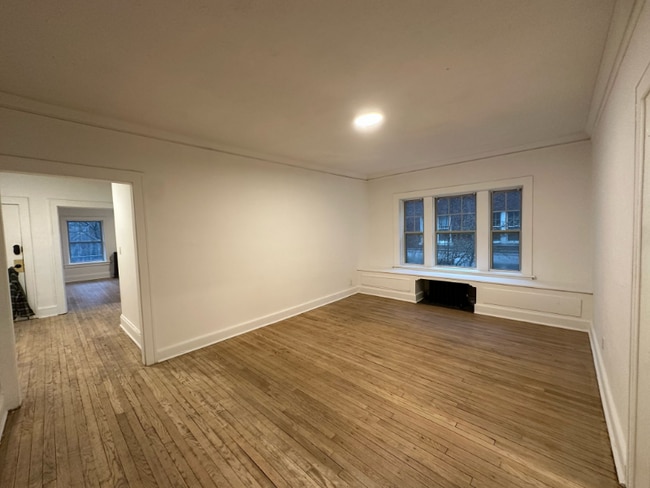 14148 Superior Rd