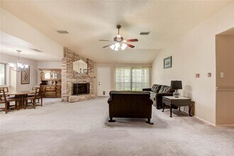 20006 Eastman Pl in Katy, TX - Building Photo - Building Photo
