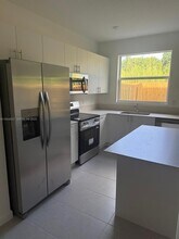 17809 SW 356th St in Homestead, FL - Building Photo - Building Photo