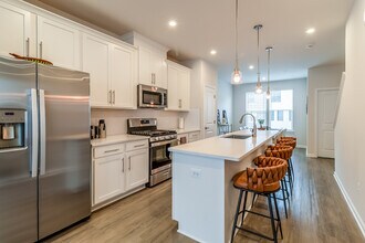 3512 Stella Blue Dr in Hyattsville, MD - Building Photo - Building Photo