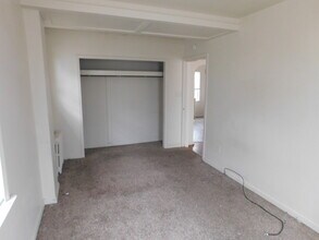 838 Howard St in Port Huron, MI - Building Photo - Building Photo