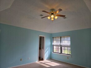 6224 E 49th St in Tulsa, OK - Building Photo - Building Photo