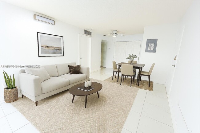 property at 15650 SW 80th St