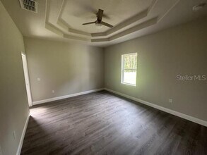 15 Regina Ln in Palm Coast, FL - Building Photo - Building Photo