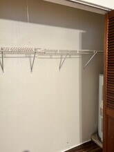 10530 68th Ave in Seminole, FL - Building Photo - Building Photo