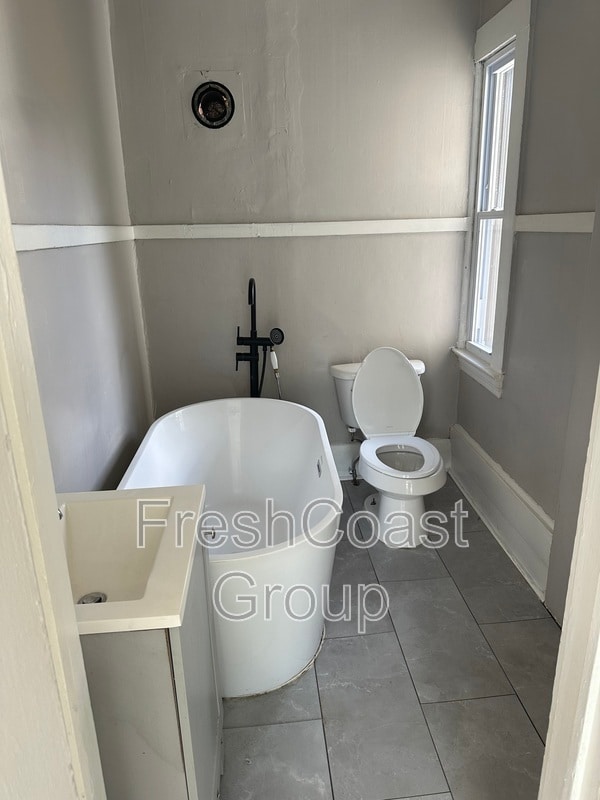 5940 Engel Ave in Cleveland, OH - Building Photo - Building Photo